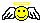 я не при чем :angel: